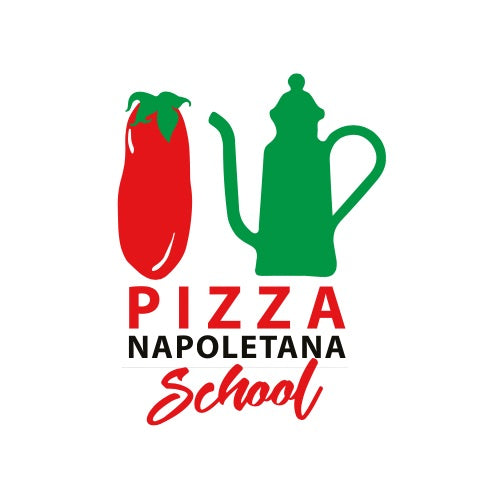 AVPN PROFESSIONAL TRAINING – OFFICIAL NEAPOLITAN PIZZA COURSE