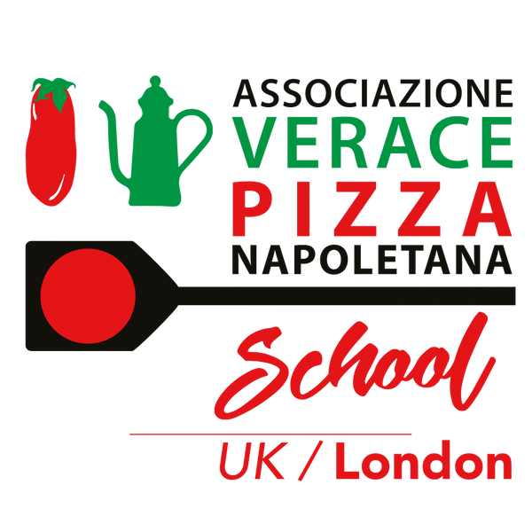 AVPN School London